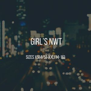 New items with tags !!!